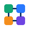Crossref