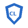 CyberLeninka