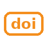 Digital Object Identifier