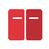 eLIBRARY.RU