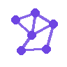 Web of Science Candidate